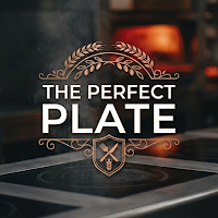 The Perfect Plate