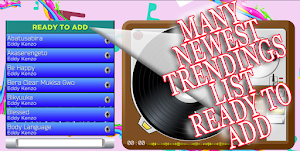 Nsimbudde Eddy Kenzo Screenshot 1