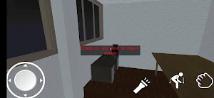 Simulador de Sismos - VR Screenshot 3