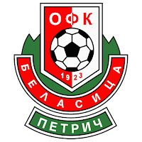 ОФК Беласица