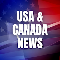 USA & Canada Newspapers & News