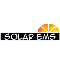 PV-EMS
