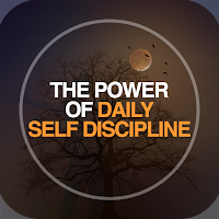 The Power of Self Discipline