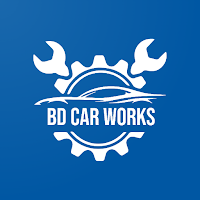 BD Car Works Admin