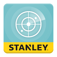 MobileView Locator