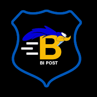 Bi Post