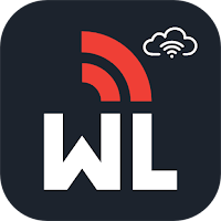 Watchlog Pro Configurator