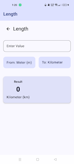 Units PYD Screenshot 1