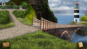 Enchanted Worlds 2 Screenshot 3