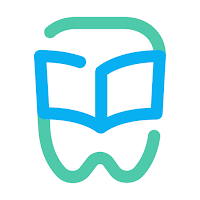 ENAMED.ID-TRY OUT UKMP2DG!