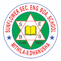 Sunflower Eng Boarding School