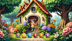 Đậu Lém Học tiếng Anh Screenshot 2