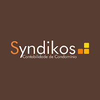 Syndikos Contabilidade