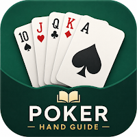 Poker Hand Guide