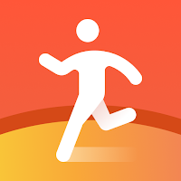 Walkly Steps