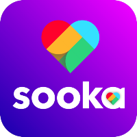 sooka TV Stick