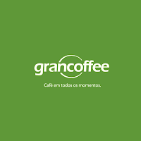Gran Coffee Telemetria