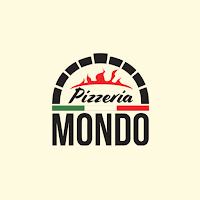 Pizzeria Mondo Online