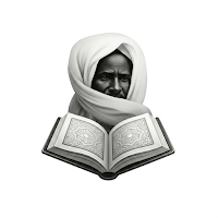 Al Mouridiya