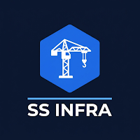SS-Infra Software