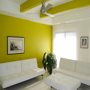 Home Paint Decoration Screenshot 1