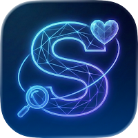 Instagram Profile Viewer: Scan