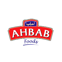 Ahbab Foods