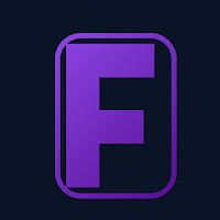 Fancy Fonts Generator