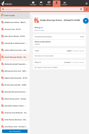 CHT Digital Payments Screenshot 2