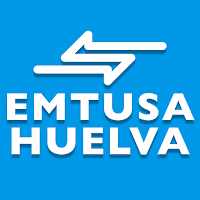 EMTUSA Huelva
