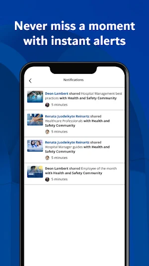 DHLC Screenshot 3