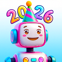 Congratulator: Wish Cards 2026