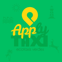 Apply Taxi