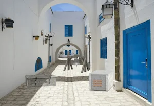 Escape Game - Extreme Adventure 3 Screenshot 0