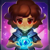 Swarm Idle Adventure BTC
