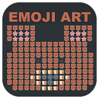 Emoji Maker - Emoji Art
