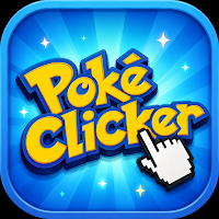 PokeClicker