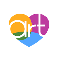 아이러브아트(I LOVE ART)