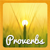 Proverbs, Phrases & Idioms Collection: Phrasevines