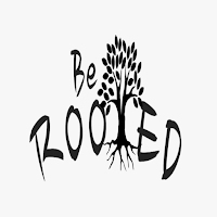 Be Rooted