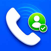Lookup Number : Find Caller