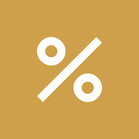 Debt-to-Income Ratio