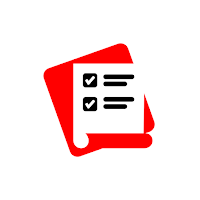 SmartAccuPay