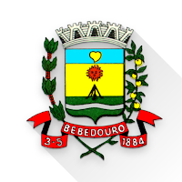 Câmara Municipal de Bebedouro