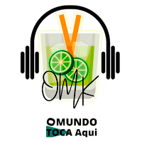 RÁDIO OMK