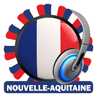 Radios de Nouvelle-Aquitaine