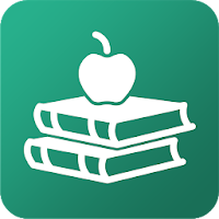 Student Health Matters (ISHA)
