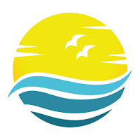 Nudlify - Naturist Guide