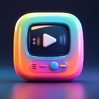 Play Skit– Movies, Web Series
