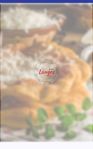 Langos Rębiechowo Screenshot 3